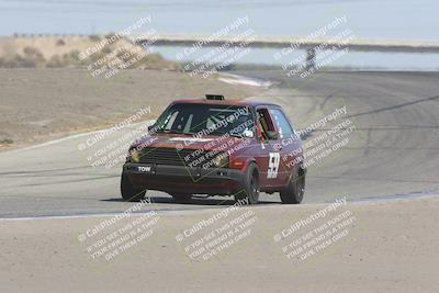 media/Sep-28-2024-24 Hours of Lemons (Sat) [[a8d5ec1683]]/1140am (Outside Grapevine)/